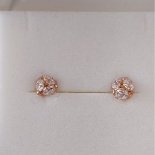 ブルーム ピアスの通販 600点以上 | BLOOMのレディースを買うならラクマ