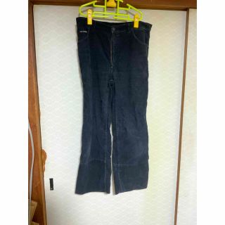 Lee cooper corduroy pants コーデュロイパンツ(その他)