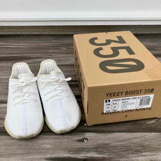 YEEZY(adidas) - adidas yeezy boost 350 v2 Infant 16.5cmの通販 by