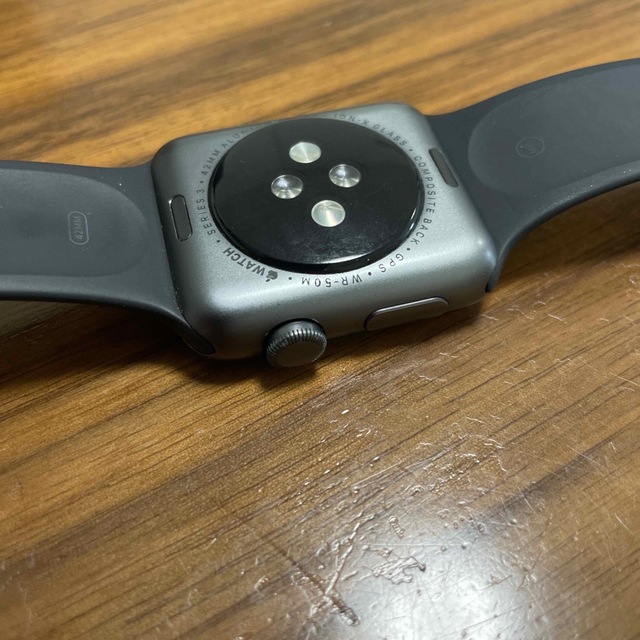 APPLE APPLE WATCH SE 44 SGAL BK140-210 …