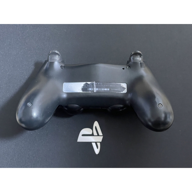 箱有 PlayStation4 pro CUH-7100B 1TB 完動品 | www.jarussi.com.br