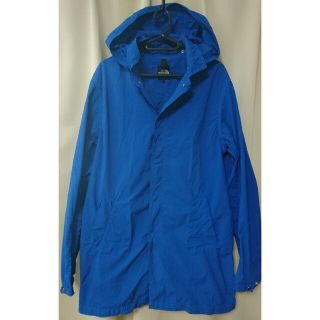 ザノースフェイス(THE NORTH FACE)のザ ノース フェイス コート(ステンカラーコート)