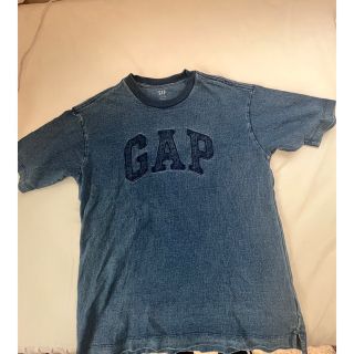 ギャップ(GAP)のGAP Tシャツ(Tシャツ(半袖/袖なし))