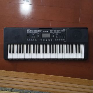 いま様　専用　OTK-54N　onetone 　電子ピアノ(電子ピアノ)