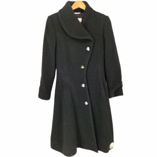 ヴィヴィアン(Vivienne Westwood) チェスターコートの通販 100点以上