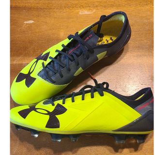 アンダーアーマー(UNDER ARMOUR) シューズの通販 93点 | アンダー