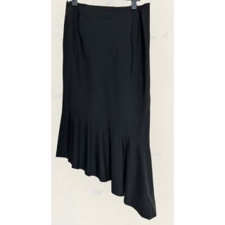 ジャンポールゴルチエ ロングスカート/マキシスカートの通販 65点
