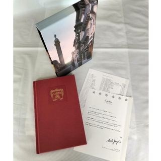 Cartier(本)のフリマアイテム一覧 Cartier(本)のフリマアイテム一覧