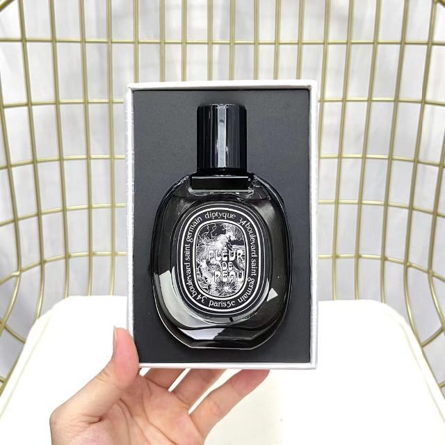 Diptyque ディプティック DOSON ドソン 香水 75ml ワンピなど最旬ア ...