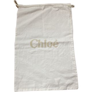 クロエ ショッパーの通販 400点以上 | Chloeのレディースを買うならラクマ