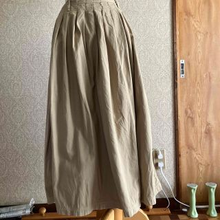 ドミンゴ ロングスカート/マキシスカートの通販 37点 | D.M.G.の