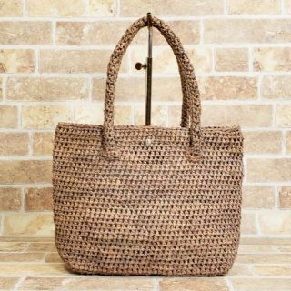 安心のインターネット 美品 ヘレンカミンスキー ☆ ラフィラ ミニ