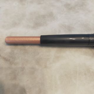 ボビイブラウン(BOBBI BROWN)のBOBBIBROWN♡クリームアイシャドウスティック(アイシャドウ)