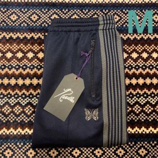 ニードルス メンズパンツ(その他)の通販 3,000点以上 | Needlesの ニードルス メンズパンツ(その他)の通販 3,000点以上 | Needlesの