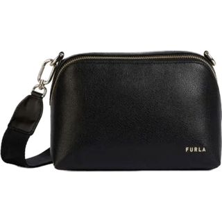 フルラ(Furla)のフルラ  アミカ　ショルダーバッグ(ショルダーバッグ)