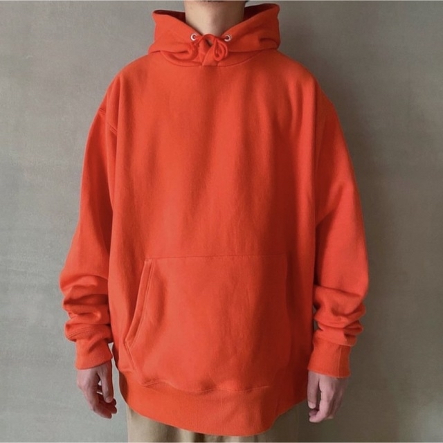 Kan】YOKOZUNA HOODIE L | www.talentchek.com