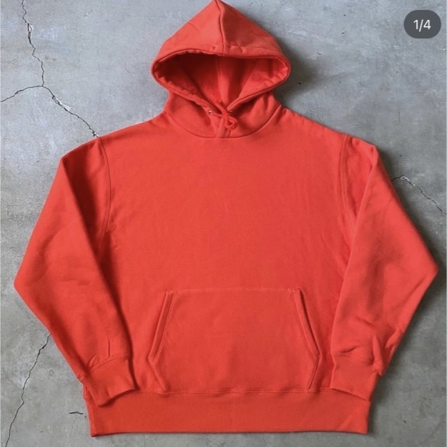 Kan】YOKOZUNA HOODIE L | www.talentchek.com