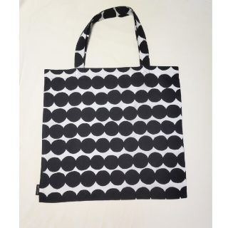 マリメッコ(marimekko)のmarimekko トートバッグ(トートバッグ)