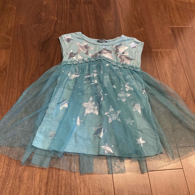 売り出し超高品質 ④アナスイミニ120 www.laessa.fr