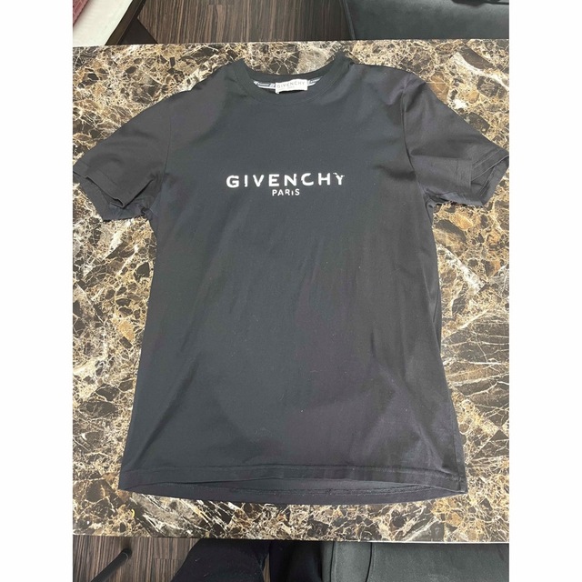 Givenchy tシャツ 【メーカー直売】 51.0%OFF www.gold-and-wood.com