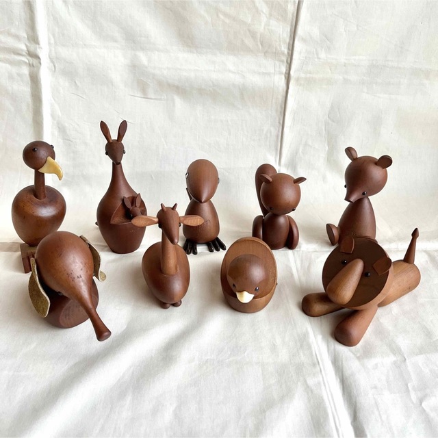 ベルメゾン - 千趣会 ロイヤルペット 9種類の通販 by おはぎ's ベルメゾン - 千趣会 ロイヤルペット 9種類の通販 by おはぎ's