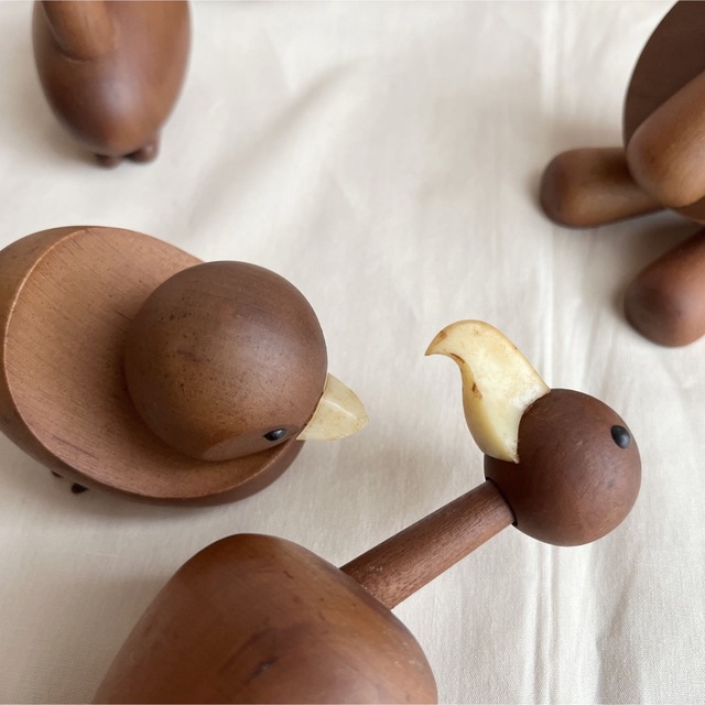 ベルメゾン - 千趣会 ロイヤルペット 9種類の通販 by おはぎ's ベルメゾン - 千趣会 ロイヤルペット 9種類の通販 by おはぎ's
