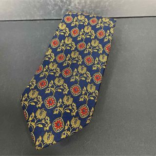 ディオール(Christian Dior) ネクタイの通販 1,000点以上 ディオール(Christian Dior) ネクタイの通販 1,000点以上