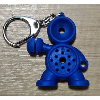 キーリングの通販 53点(エンタメ/ホビー) | お得な新品・中古・未