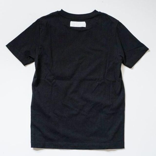 Stella McCartney(ステラマッカートニー)のステラマッカートニー Mini Star T-Shirts Tシャツ レディースのトップス(Tシャツ(半袖/袖なし))の商品写真