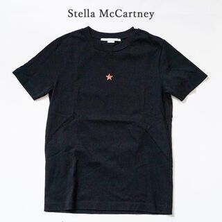 ステラマッカートニー(Stella McCartney)のステラマッカートニー Mini Star T-Shirts Tシャツ(Tシャツ(半袖/袖なし))