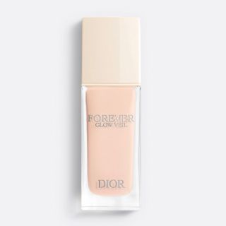 ディオール(Dior)の【美品】Dior ディオール スキンフォーエヴァー グロウ ヴェール(化粧下地)