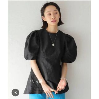 ルールロジェット シャツ/ブラウス(レディース/半袖)の通販 52点