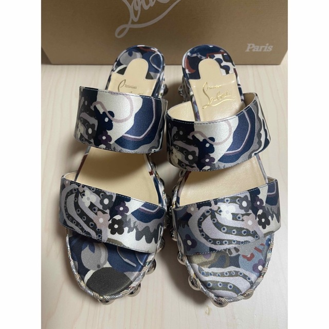 Christian Louboutin - ⭐️ Christian Louboutin Christian Louboutin - ⭐️ Christian Louboutin
