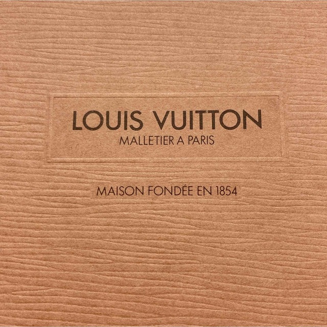 LOUIS VUITTON - 【限定品】 ヴィトン カップ 大判 スカーフ 青 ブルー ...