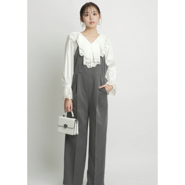 最終処分SALE】CHANEL シャネル プルミエール XL その他 K-5933 最終処分SALE】CHANEL シャネル プルミエール XL その他 K-5933