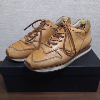 エンダースキーマ スニーカー(メンズ)の通販 200点以上 | Hender