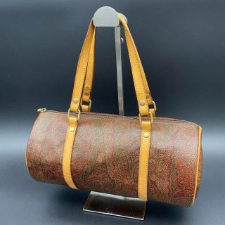 エトロ ハンドバッグ(レディース)の通販 400点以上 | ETROのレディース エトロ ハンドバッグ(レディース)の通販 400点以上 | ETROのレディース