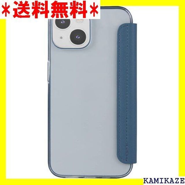 ☆ Holdit ブランド iPhone 14 13 ケー 15695 902