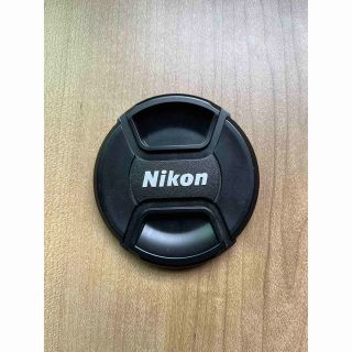 ニコン(Nikon)のニコン Nikon レンズキャップ（LC-67 67mm）(その他)