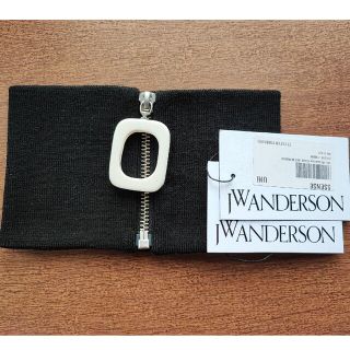 ジェイダブリューアンダーソン(J.W.ANDERSON)のjwAnderson ネックバンド(ネックウォーマー)