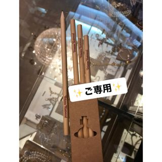 ヴィヴィアンウエストウッド(Vivienne Westwood)のご専用です:)(ブレスレット/バングル)