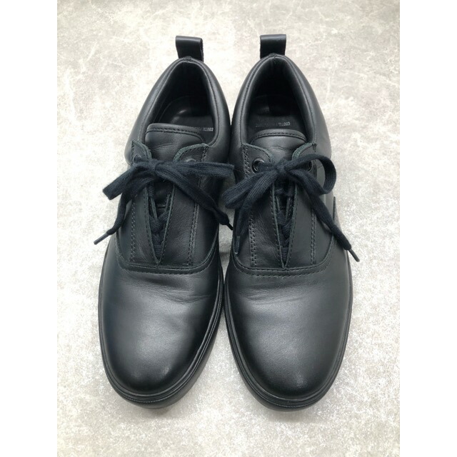 COOTIE×Tomo&Co.(クーティー×トモアンドシーオー) Raza Lace Up Shoes スニーカー【007】