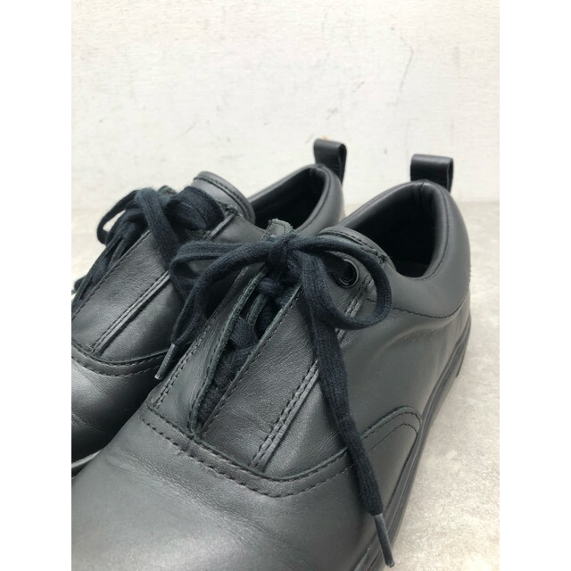 COOTIE(クーティー)のCOOTIE×Tomo&Co.(クーティー×トモアンドシーオー) Raza Lace Up Shoes スニーカー【中古】【007】 メンズの靴/シューズ(スニーカー)の商品写真