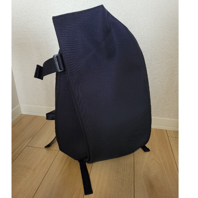 コートエシエル COTE&CIEL BACKPACK　リュック