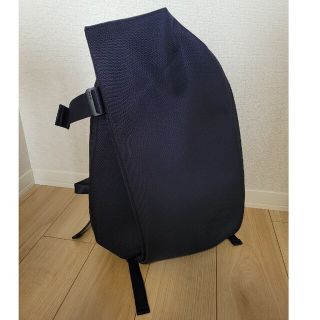 コートエシエル(cote&ciel)のコートエシエル COTE&CIEL BACKPACK　リュック(バッグパック/リュック)