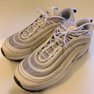 ナイキ(NIKE)のNIKE AIR MAX 97 G GOLF SHOES 27cm(シューズ)