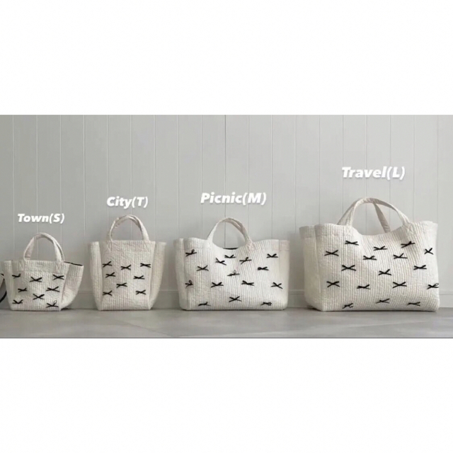 最先端 マリママ 様専用 スナップボタン プラスナップ eurocursions.com