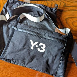 人気デザイナー Y-3のラウンドバック - htii.edu.kz