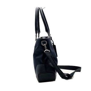 美品 ペッレモルビダ ビジネスバッグ キャピターノ 03-23040504 | www