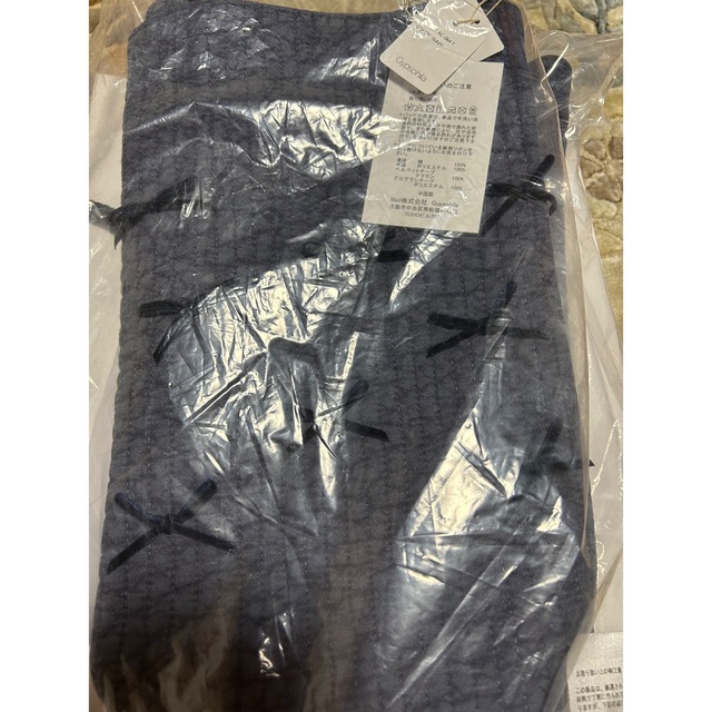 ジプソフィア gypsohila City Bag （T) レディースのバッグ(トートバッグ)の商品写真